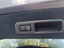 Thumbnail image of 2022 Lexus RX 350 at Temecula Valley Toyota
