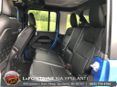 2022 Jeep Wrangler Unlimited Rubicon 4xe at LaFontaine Kia