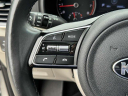 Thumbnail image of 2022 Kia Sportage at HaleyFordOfChester - Used