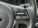 Thumbnail image of 2022 Kia Sportage at HaleyFordOfChester - Used