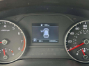 2022 Kia Sportage EX at HaleyFordOfChester - Used