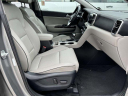 Thumbnail image of 2022 Kia Sportage at HaleyFordOfChester - Used