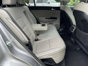 Thumbnail image of 2022 Kia Sportage at HaleyFordOfChester - Used