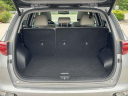 Thumbnail image of 2022 Kia Sportage at HaleyFordOfChester - Used