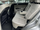 Thumbnail image of 2022 Kia Sportage at HaleyFordOfChester - Used