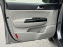 Thumbnail image of 2022 Kia Sportage at HaleyFordOfChester - Used