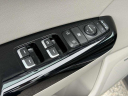 Thumbnail image of 2022 Kia Sportage at HaleyFordOfChester - Used