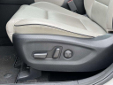 Thumbnail image of 2022 Kia Sportage at HaleyFordOfChester - Used