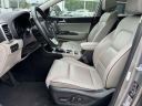 Thumbnail image of 2022 Kia Sportage at HaleyFordOfChester - Used