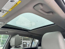 Thumbnail image of 2022 Kia Sportage at HaleyFordOfChester - Used