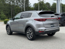 Thumbnail image of 2022 Kia Sportage at HaleyFordOfChester - Used