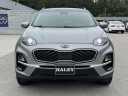 Thumbnail image of 2022 Kia Sportage at HaleyFordOfChester - Used