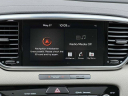 Thumbnail image of 2022 Kia Sportage at HaleyFordOfChester - Used