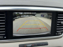 Thumbnail image of 2022 Kia Sportage at HaleyFordOfChester - Used