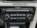 Thumbnail image of 2022 Kia Sportage at HaleyFordOfChester - Used