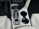 Thumbnail image of 2022 Kia Sportage at HaleyFordOfChester - Used