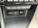 Thumbnail image of 2022 Kia Sportage at HaleyFordOfChester - Used