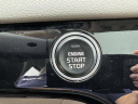 Thumbnail image of 2022 Kia Sportage at HaleyFordOfChester - Used