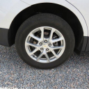 Thumbnail image of 2024 Chevrolet Equinox at Medlin Chevrolet - NEW