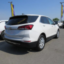 Thumbnail image of 2024 Chevrolet Equinox at Medlin Chevrolet - NEW