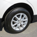 Thumbnail image of 2024 Chevrolet Equinox at Medlin Chevrolet - NEW