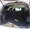 Thumbnail image of 2024 Chevrolet Equinox at Medlin Chevrolet - NEW