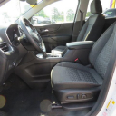 Thumbnail image of 2024 Chevrolet Equinox at Medlin Chevrolet - NEW