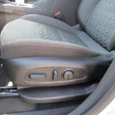 Thumbnail image of 2024 Chevrolet Equinox at Medlin Chevrolet - NEW