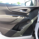 Thumbnail image of 2024 Chevrolet Equinox at Medlin Chevrolet - NEW
