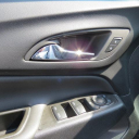 Thumbnail image of 2024 Chevrolet Equinox at Medlin Chevrolet - NEW