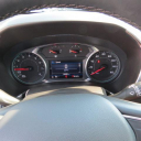 Thumbnail image of 2024 Chevrolet Equinox at Medlin Chevrolet - NEW