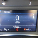 Thumbnail image of 2024 Chevrolet Equinox at Medlin Chevrolet - NEW
