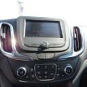 Thumbnail image of 2024 Chevrolet Equinox at Medlin Chevrolet - NEW