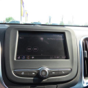 Thumbnail image of 2024 Chevrolet Equinox at Medlin Chevrolet - NEW