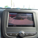 2024 Chevrolet Equinox LT at Medlin Chevrolet - NEW