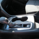 Thumbnail image of 2024 Chevrolet Equinox at Medlin Chevrolet - NEW