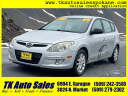 Thumbnail image of 2009 Hyundai ELANTRA at TK AUTO SALES