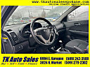 Thumbnail image of 2009 Hyundai ELANTRA at TK AUTO SALES