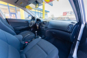 Thumbnail image of 2009 Hyundai ELANTRA at TK AUTO SALES