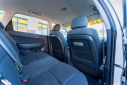 Thumbnail image of 2009 Hyundai ELANTRA at TK AUTO SALES