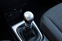 2009 Hyundai ELANTRA Touring at TK AUTO SALES