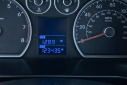 Thumbnail image of 2009 Hyundai ELANTRA at TK AUTO SALES