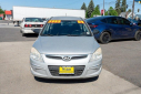Thumbnail image of 2009 Hyundai ELANTRA at TK AUTO SALES