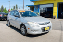 Thumbnail image of 2009 Hyundai ELANTRA at TK AUTO SALES