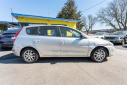Thumbnail image of 2009 Hyundai ELANTRA at TK AUTO SALES