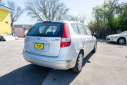 Thumbnail image of 2009 Hyundai ELANTRA at TK AUTO SALES