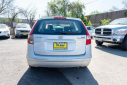 Thumbnail image of 2009 Hyundai ELANTRA at TK AUTO SALES