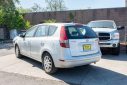 Thumbnail image of 2009 Hyundai ELANTRA at TK AUTO SALES
