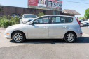 Thumbnail image of 2009 Hyundai ELANTRA at TK AUTO SALES