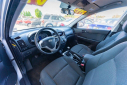 Thumbnail image of 2009 Hyundai ELANTRA at TK AUTO SALES